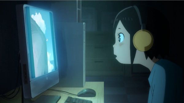 Best Free Anime Websites to Watch Online in 2023